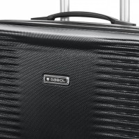 Чемодан Gabol Balance (M) Grey_3.jpg